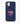 Sandefjord Fotball Official 3D Phone Case Design Elegant blue