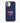 Sandefjord Fotball Official 3D Phone Case Design Elegant blue