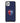 Sandefjord Fotball Official 3D Phone Case Design Elegant blue