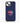 Sandefjord Fotball Official 3D Phone Case Design Elegant blue