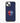 Sandefjord Fotball Official 3D Phone Case Design Elegant blue