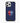 Sandefjord Fotball Official 3D Phone Case Design Elegant blue