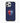 Sandefjord Fotball Official 3D Phone Case Design Elegant blue