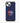 Sandefjord Fotball Official 3D Phone Case Design Elegant blue