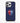 Sandefjord Fotball Official 3D Phone Case Design Elegant blue