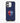 Sandefjord Fotball Official 3D Phone Case Design Elegant blue