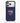 Sandefjord Fotball Official 3D Phone Case Design Elegant blue