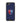 Sandefjord Fotball Official 3D Phone Case Design Elegant blue