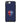 Sandefjord Fotball Official 3D Phone Case Design Elegant blue
