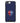 Sandefjord Fotball Official 3D Phone Case Design Elegant blue