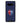 Sandefjord Fotball Official 3D Phone Case Design Elegant blue