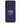 Sandefjord Fotball Official 3D Phone Case Design Elegant blue