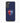 Sandefjord Fotball Official 3D Phone Case Design Elegant blue
