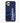 Sandefjord Fotball Official 3D Phone Case Design Shield transparencies