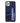 Sandefjord Fotball Official 3D Phone Case Design Shield transparencies