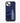 Sandefjord Fotball Official 3D Phone Case Design Shield transparencies