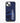 Sandefjord Fotball Official 3D Phone Case Design Shield transparencies