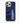 Sandefjord Fotball Official 3D Phone Case Design Shield transparencies
