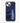 Sandefjord Fotball Official 3D Phone Case Design Shield transparencies