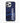 Sandefjord Fotball Official 3D Phone Case Design Shield transparencies