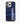Sandefjord Fotball Official 3D Phone Case Design Shield transparencies