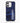 Sandefjord Fotball Official 3D Phone Case Design Shield transparencies