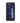 Sandefjord Fotball Official 3D Phone Case Design Shield transparencies