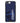 Sandefjord Fotball Official 3D Phone Case Design Shield transparencies