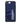 Sandefjord Fotball Official 3D Phone Case Design Shield transparencies