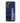Sandefjord Fotball Official 3D Phone Case Design Shield transparencies