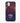 Sandefjord Fotball Official 3D Phone Case Design Flags & Fire