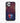Sandefjord Fotball Official 3D Phone Case Design Flags & Fire