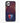 Sandefjord Fotball Official 3D Phone Case Design Flags & Fire
