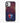 Sandefjord Fotball Official 3D Phone Case Design Flags & Fire
