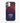 Sandefjord Fotball Official 3D Phone Case Design Flags & Fire