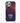 Sandefjord Fotball Official 3D Phone Case Design Flags & Fire