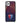 Sandefjord Fotball Official 3D Phone Case Design Flags & Fire