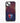 Sandefjord Fotball Official 3D Phone Case Design Flags & Fire