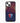Sandefjord Fotball Official 3D Phone Case Design Flags & Fire