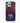 Sandefjord Fotball Official 3D Phone Case Design Flags & Fire