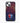 Sandefjord Fotball Official 3D Phone Case Design Flags & Fire