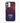 Sandefjord Fotball Official 3D Phone Case Design Flags & Fire