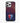 Sandefjord Fotball Official 3D Phone Case Design Flags & Fire
