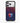 Sandefjord Fotball Official 3D Phone Case Design Flags & Fire