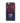 Sandefjord Fotball Official 3D Phone Case Design Flags & Fire