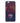 Sandefjord Fotball Official 3D Phone Case Design Flags & Fire