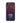 Sandefjord Fotball Official 3D Phone Case Design Flags & Fire