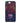 Sandefjord Fotball Official 3D Phone Case Design Flags & Fire