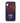 Sandefjord Fotball Official 3D Phone Case Design Flags & Fire