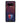 Sandefjord Fotball Official 3D Phone Case Design Flags & Fire